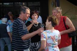 Resize of DSC04962.JPG